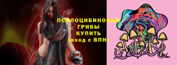 шишки Киреевск