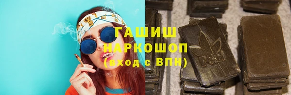 трава Карпинск