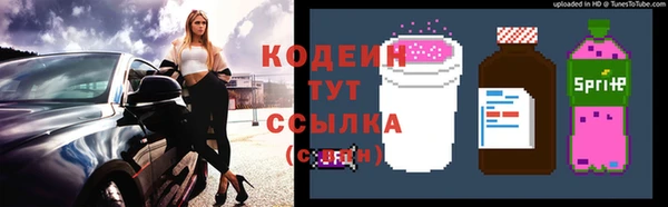 шишки Киреевск