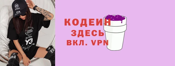 трава Карпинск