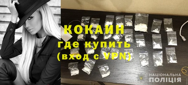 твердый Касимов